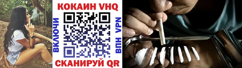 мега ONION  нарко площадка наркотические препараты  КОКАИН Fish Scale  Городец 