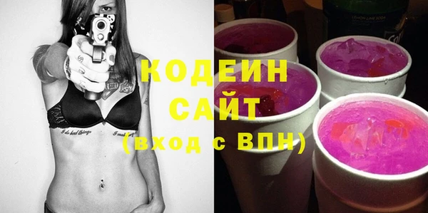 дживик Белокуриха