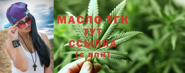 дживик Белокуриха