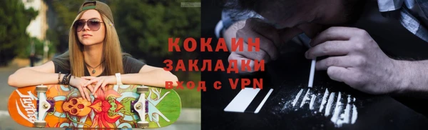 дживик Белокуриха