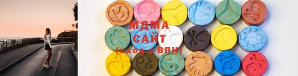 спиды Струнино