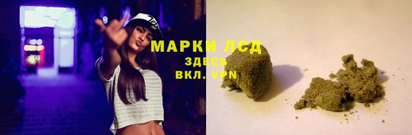 дживик Белокуриха