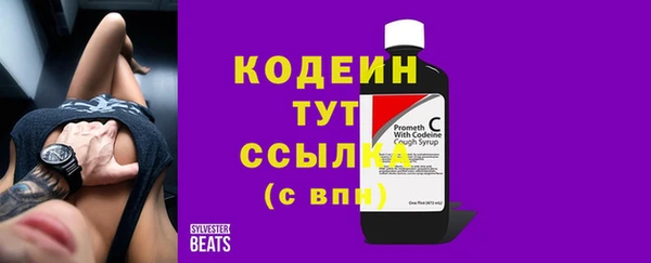 сатива Беломорск