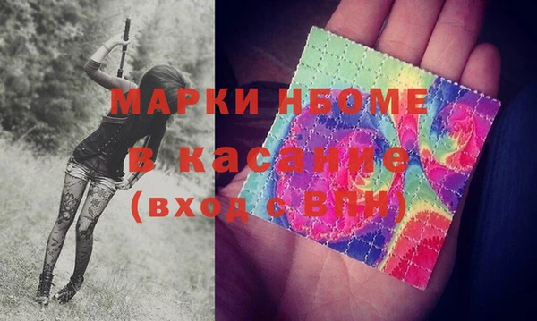 дживик Белокуриха
