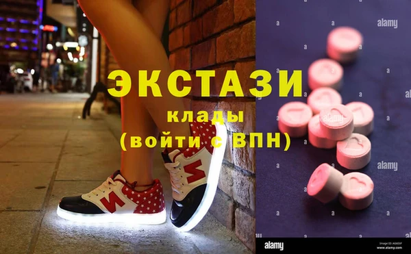 сатива Беломорск