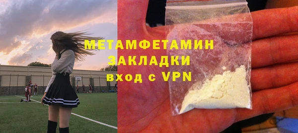 сатива Беломорск