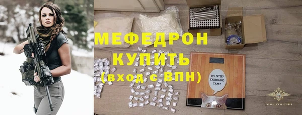 сатива Беломорск